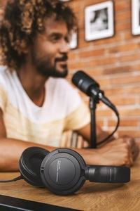 Beyerdynamic DT 240 Pro