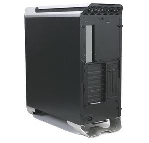 Cooler Master MasterCase SL600M