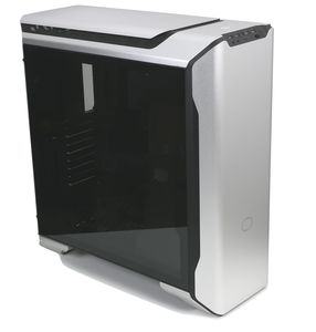 Cooler Master MasterCase SL600M