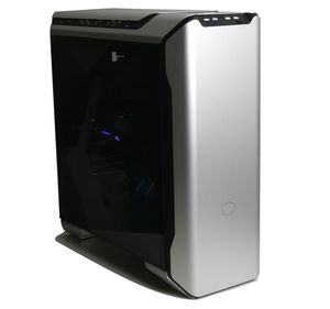 Cooler Master MasterCase SL600M