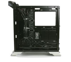 Cooler Master MasterCase SL600M