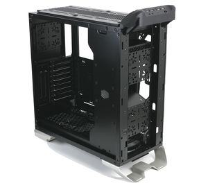 Cooler Master MasterCase SL600M