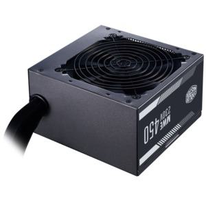 Cooler Master Computex 2019