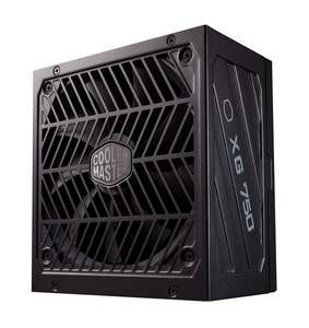 Cooler Master Computex 2019