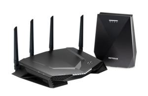 Netgear XRM570