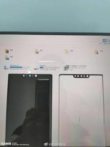 Mate 30 Pro | slashleaks.com