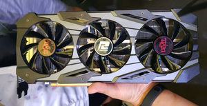 Videocardz.com zeigt weitere Custom-Modelle der Radeon RX 5700 (XT)