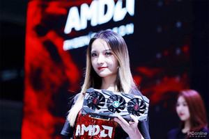 Videocardz.com zeigt weitere Custom-Modelle der Radeon RX 5700 (XT)