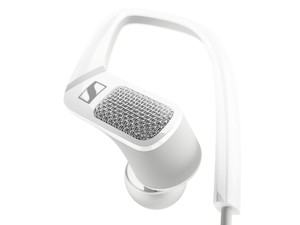 Sennheiser Ambeo Smart Headset