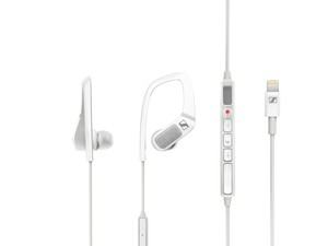 Sennheiser Ambeo Smart Headset