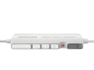 Sennheiser Ambeo Smart Headset