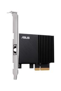 ASUS ProArt Z490-Creator 10G