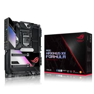 ASUS ROG Maximus XII Formula