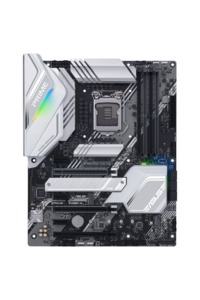 ASUS Prime Z490-A