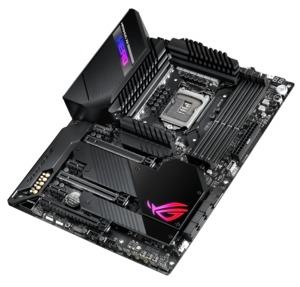 ASUS ROG Maximus XII Hero (Wi-Fi)