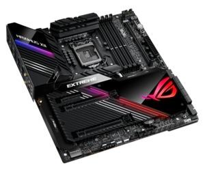 ASUS ROG Maximus XII Extreme