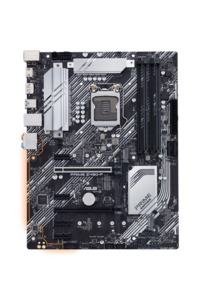 ASUS Prime Z490-P