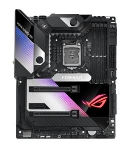 ASUS ROG Maximus XII Formula