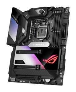 ASUS ROG Maximus XII Formula