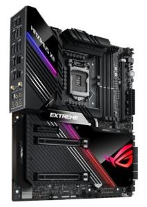 ASUS ROG Maximus XII Extreme