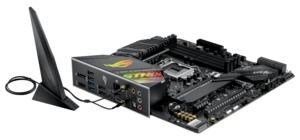 ASUS ROG Strix Z490-G Gaming (Wi-Fi)