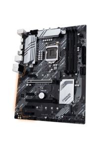 ASUS Prime Z490-P