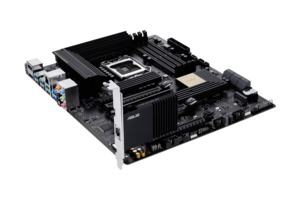 ASUS ProArt Z490-Creator 10G