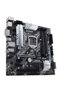 ASUS Prime Z490M-Plus