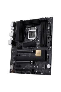 ASUS ProArt Z490-Creator 10G