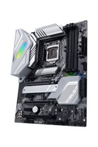 ASUS Prime Z490-A