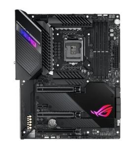 ASUS ROG Maximus XII Hero (Wi-Fi)