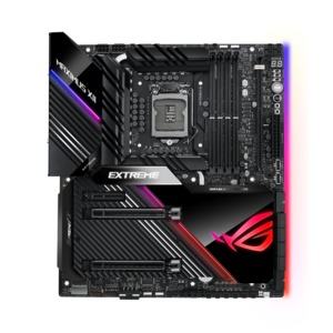 ASUS ROG Maximus XII Extreme