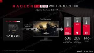 AMD Radeon-RX-500-Serie Pressdeck