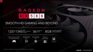 AMD Radeon-RX-500-Serie Pressdeck