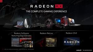 AMD Radeon-RX-500-Serie Pressdeck