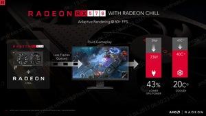 AMD Radeon-RX-500-Serie Pressdeck