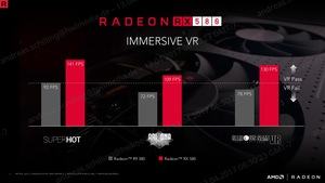 AMD Radeon-RX-500-Serie Pressdeck