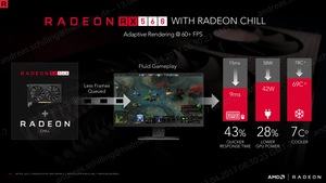 AMD Radeon-RX-500-Serie Pressdeck