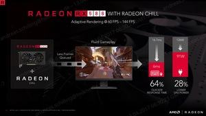 AMD Radeon-RX-500-Serie Pressdeck