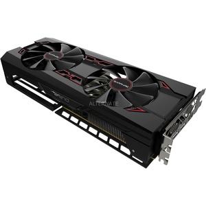 Sapphire Pulse Radeon RX Vega 56