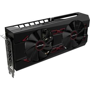 Sapphire Pulse Radeon RX Vega 56