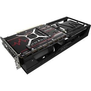 Sapphire Pulse Radeon RX Vega 56