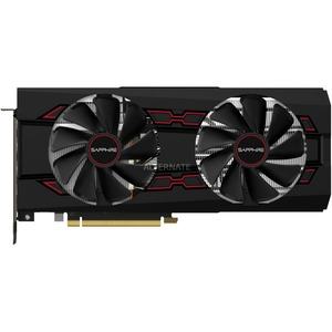 Sapphire Pulse Radeon RX Vega 56