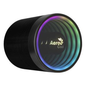 AeroCool Mirage 5