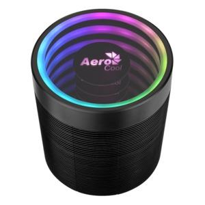 AeroCool Mirage 5