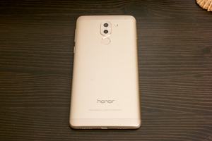 Honor 6X