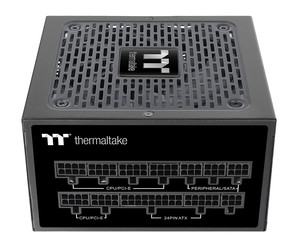 Thermaltake Toughpower PF1