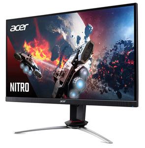 Acer Nitro XV273X