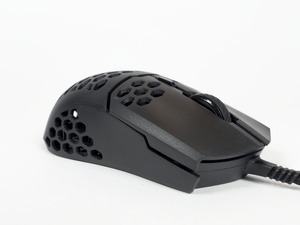 Cooler Master MM710