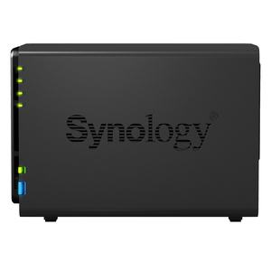 Synology DS216+II